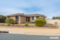 Property photo of 3 Casson Street Richardson ACT 2905