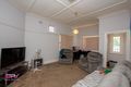 Property photo of 152 Crowley Street Temora NSW 2666