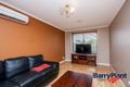 Property photo of 1/123 Clarendon Street Cranbourne VIC 3977