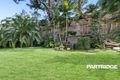 Property photo of 14 Caprera Road Northmead NSW 2152