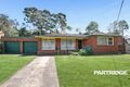 Property photo of 14 Caprera Road Northmead NSW 2152