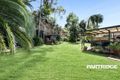 Property photo of 14 Caprera Road Northmead NSW 2152