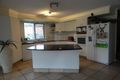 Property photo of 13 Dunsby Drive Carrara QLD 4211