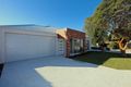 Property photo of 30 Donar Street Innaloo WA 6018