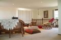 Property photo of 134 Jacksons Road Mulgrave VIC 3170