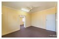 Property photo of 223 Skardon Street Berserker QLD 4701