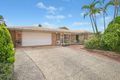 Property photo of 23 Sunata Street Shailer Park QLD 4128