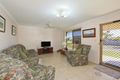 Property photo of 10 Tropicana Drive Avoca QLD 4670
