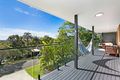 Property photo of 22 Myeerimba Parade Tweed Heads West NSW 2485
