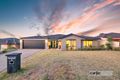 Property photo of 6 Astroloma Drive Success WA 6164