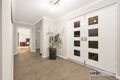 Property photo of 6 Astroloma Drive Success WA 6164