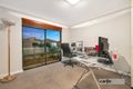 Property photo of 6 Astroloma Drive Success WA 6164