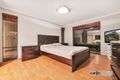 Property photo of 6 Astroloma Drive Success WA 6164