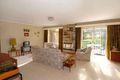 Property photo of 42 Park Road Sorrento VIC 3943