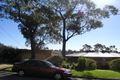 Property photo of 107 Neerim Road Castle Cove NSW 2069