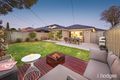 Property photo of 24 Snowdon Drive Cheltenham VIC 3192