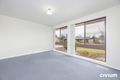 Property photo of 3 Casson Street Richardson ACT 2905