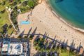 Property photo of 2/128-130 Beach Street Coogee NSW 2034