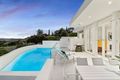 Property photo of 4 Skye Court Glen Waverley VIC 3150