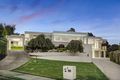 Property photo of 4 Skye Court Glen Waverley VIC 3150