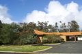 Property photo of 1/4 Armstrong Place Dunsborough WA 6281