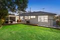 Property photo of 23 Bimbadeen Crescent Frenchs Forest NSW 2086