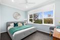 Property photo of 23 Bimbadeen Crescent Frenchs Forest NSW 2086