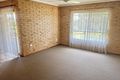 Property photo of 39 Newman Drive Tolga QLD 4882