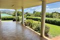 Property photo of 39 Newman Drive Tolga QLD 4882