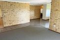 Property photo of 39 Newman Drive Tolga QLD 4882