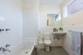 Property photo of 8/1587 Malvern Road Glen Iris VIC 3146