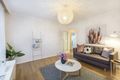 Property photo of 8/1587 Malvern Road Glen Iris VIC 3146