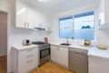 Property photo of 8/1587 Malvern Road Glen Iris VIC 3146