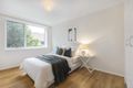 Property photo of 8/1587 Malvern Road Glen Iris VIC 3146