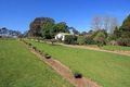 Property photo of 59 Emerald Creek Road Monbulk VIC 3793