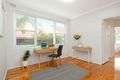 Property photo of 1/2 Melrose Street Croydon Park NSW 2133