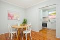 Property photo of 1/2 Melrose Street Croydon Park NSW 2133