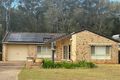 Property photo of 22 Fern Valley Parade Port Macquarie NSW 2444