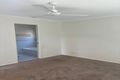 Property photo of 22 Fern Valley Parade Port Macquarie NSW 2444