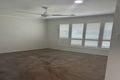 Property photo of 22 Fern Valley Parade Port Macquarie NSW 2444