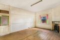 Property photo of 21 Garde Street Centenary Heights QLD 4350