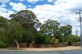 Property photo of 38 Clanmel Road Floreat WA 6014