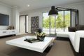 Property photo of 1/2 Wilts Place Leeming WA 6149