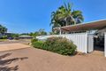 Property photo of 1/26 Forrest Parade Bakewell NT 0832