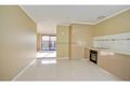 Property photo of 1/32 Gibson Court Spreyton TAS 7310