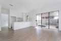 Property photo of 2/12 Assyrian Court Kidman Park SA 5025