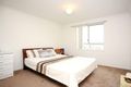 Property photo of 42/11-19 Taylor Street Biggera Waters QLD 4216