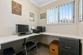 Property photo of 21/312 Manly Road Manly West QLD 4179