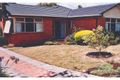 Property photo of 71 Wangarra Road Frankston VIC 3199