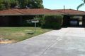 Property photo of 11 Balfern Court Hamersley WA 6022
